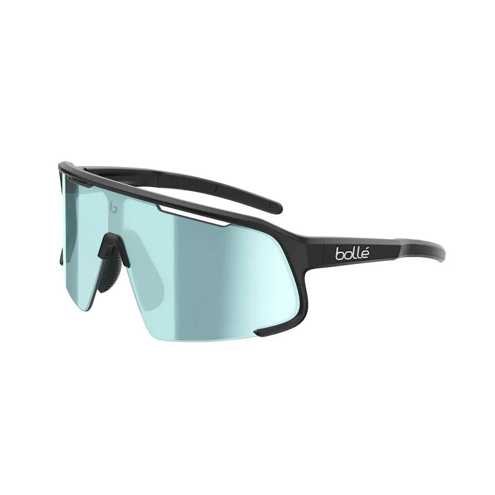 NWT Bolle BS067005 140mm